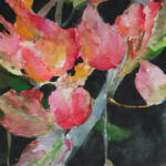 Fall Leaves (Sold)