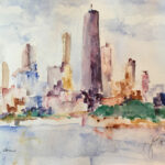 Chicago (Sold)