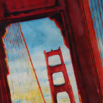  Golden Gate (Sold)