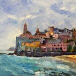 Sitges, Spain